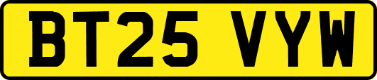 BT25VYW