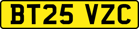 BT25VZC