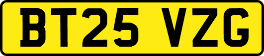 BT25VZG
