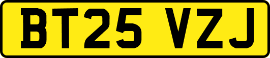 BT25VZJ