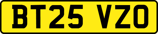 BT25VZO