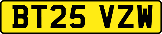 BT25VZW