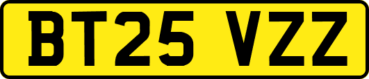 BT25VZZ