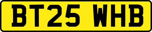 BT25WHB