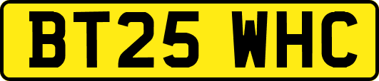 BT25WHC