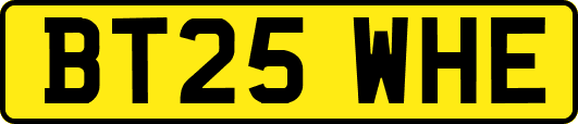 BT25WHE