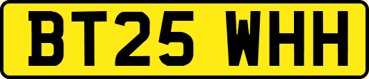 BT25WHH