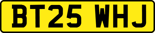 BT25WHJ
