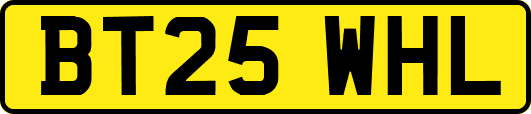 BT25WHL