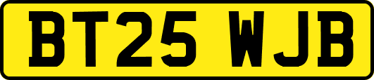 BT25WJB