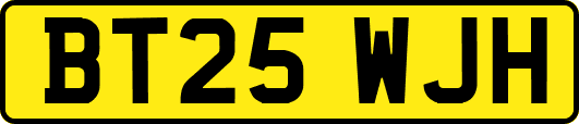 BT25WJH