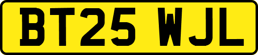BT25WJL