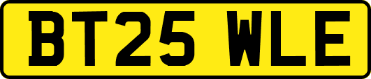 BT25WLE