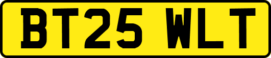 BT25WLT