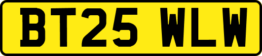BT25WLW