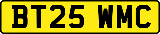 BT25WMC