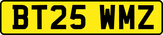 BT25WMZ
