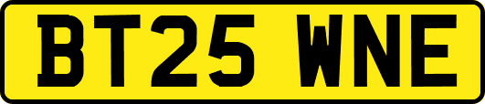 BT25WNE
