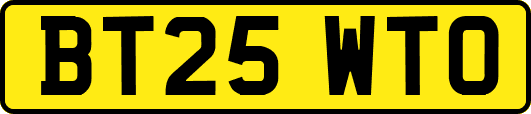 BT25WTO