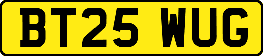 BT25WUG