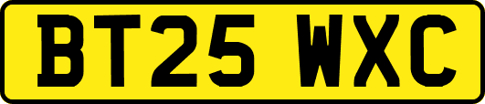 BT25WXC
