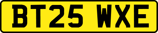BT25WXE