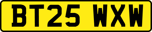 BT25WXW