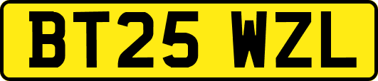 BT25WZL