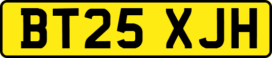BT25XJH