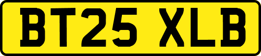 BT25XLB