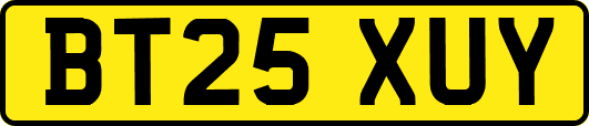 BT25XUY