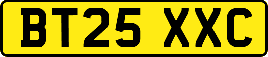 BT25XXC