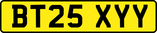 BT25XYY