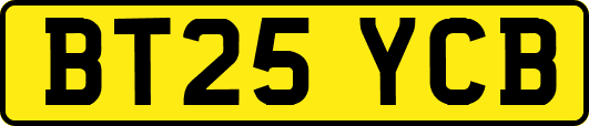 BT25YCB