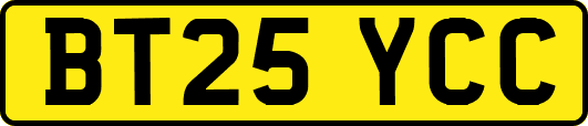 BT25YCC