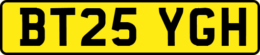 BT25YGH