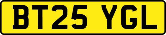 BT25YGL