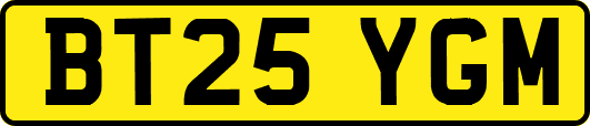 BT25YGM