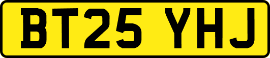 BT25YHJ