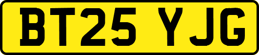 BT25YJG