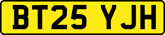 BT25YJH