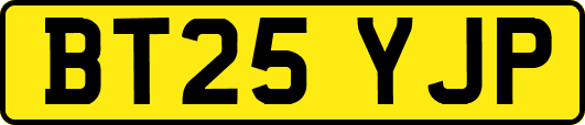 BT25YJP
