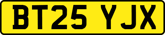 BT25YJX