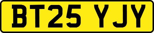BT25YJY