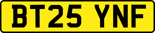 BT25YNF