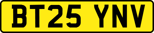 BT25YNV
