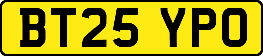 BT25YPO