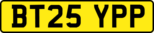 BT25YPP