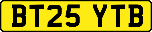 BT25YTB