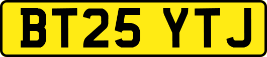 BT25YTJ